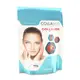 Препарат для суставов и связок Collango Collagen Powder, 330 грамм Без вкуса