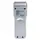 Влагомер Technoline WZ1300 Silver/Green (WZ1300)