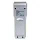 Влагомер Technoline WZ1300 Silver/Green (WZ1300)