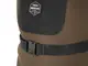 Неопреновые вейдерсы Neoprene waders Delphin ORAVA р.46