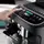 Кофемашина DeLonghi EСAM 310.60 GB 1450 Вт