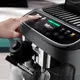 Кофемашина DeLonghi EСAM 310.60 GB 1450 Вт