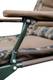 Кресло кемпинговое Tramp Royal Camo TRF-071 60х56,5х106-113 см