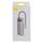 Hub Baseus Type-C to 3USB / Type-C PD / HDMI CAHUB-CX