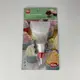 Мешок кондитерский с насадками Frico FRU-1052-Red 8 предметов красный