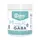 Stark Gaba - 200g