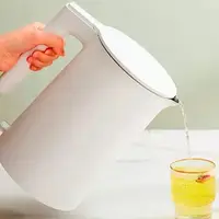 Електрочайник Xiaomi MIJia Electric Kettle 2 (MJDSH04YM)