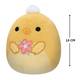 Мягкая игрушка Птенец Тристон SQER00907 13 см