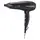 Фен Medion Easy Home GT-HDi-09-blaСk-Сhrom 2000 Вт чорний