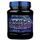 Amino Magic - 500g Apple