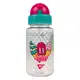 Бутылка для воды YES Sweet Cream 708176 380 мл