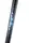 Самокат Tempish NIXIN 200 AL/blue