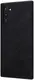 Чехол-книжка Nillkin Qin Leather Case Samsung Galaxy Note 10 SM-N970 Black