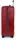 Чемодан Gabol Balance XP (L) Red (123447-008)