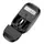 Мышь BOROFONE Planet business wireless mouse BG14 |2.4G, 1000dpi|