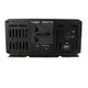 Преобразователь AC/DC AR 2500W Инвертор напряжения 12V-220V