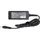 Адаптер для ноутбука PowerPlant SAMSUNG 220V, 19V 40W 2.1A (5.5*3.0)