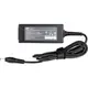 Адаптер для ноутбука PowerPlant SAMSUNG 220V, 19V 40W 2.1A (5.5*3.0)