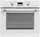 Духовой шкаф Electrolux EZB53430AW 60 л