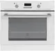 Духовой шкаф Electrolux EZB53430AW 60 л