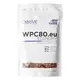 Протеин OstroVit Economy WPC80.eu, 700 грамм Шоколад