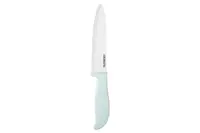 Нож поварской Ardesto Tiffany Blue AR-2127-СT 15 см