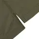 Поло Pani Army ID 2.0 CoolPass Pique LT Олива (8922), 2XL