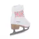 Коньки фигурные Tempish FREYA II Lady/42