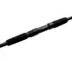 Вудилище Flagman Magnum Black Boat Feeder 1.5m 110g