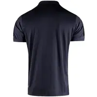 Поло Tactical ID CoolPass Antistatic Navy (1802), XXXL