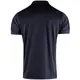 Поло Tactical ID CoolPass Antistatic Navy (1802), XXXL