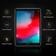 Защитное стекло ESR для iPad 10.2/Air 10.5 Tempered Glass 1 шт, Clear (3C041915303)