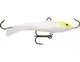 Балансир Rapala Jigging Rap W5 GL - длина 5 см. вес 9 г (W5 GL)