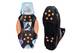 Ледоступы Tramp Walk TRA-250-L/XL 13х24 см