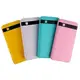 PowerBank Proda MG Series PPP-9 Power Box 12000mAh Pink