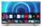 Телевизор Philips 70PUS7555-12 70 дюймов
