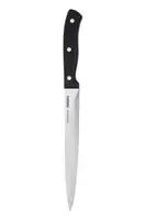 Нож разделочный Ringel KoСhen RG-11002-3 20 см