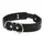 Ошейник Secret Desire, Smooth Black