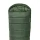 Спальный мешок Highlander Phoenix Flame 400/-9°C Olive Green Left SB244-OG