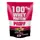 100% Whey Protein Proff - 500g Chocolate Cherry