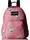 Молодежный рюкзак 10L Jansport Half Pint розовый