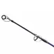 Спінінг Jigging Master Gangster Shore Game 982H Rod 2.98m 50~120gr (РБ-2177306 / 2177306)