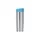 Термокружка Ringel Favorite Blue RG-6116-380/2 380 ml