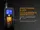 Зарядное устройство для Fenix ​​ARE-D1