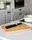 Нож для хлеба KitchenAid Coreline KOG8IRSSOHOBA 20 см