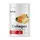 Collagen - 300g Orange Lemon