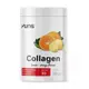 Collagen - 300g Orange Lemon