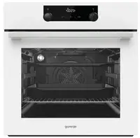 Духовой шкаф Gorenje BO-737-E30WG 71 л