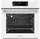 Духова шафа Gorenje BO-737-E30WG 71 л