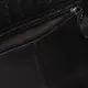 Мужская кожаная сумка Keizer K187013-black